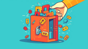 Unlock PAA Boxes: Rank Higher With User-Friendly Content