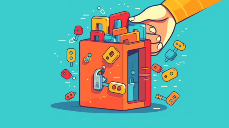 Unlock PAA Boxes: Rank Higher With User-Friendly Content