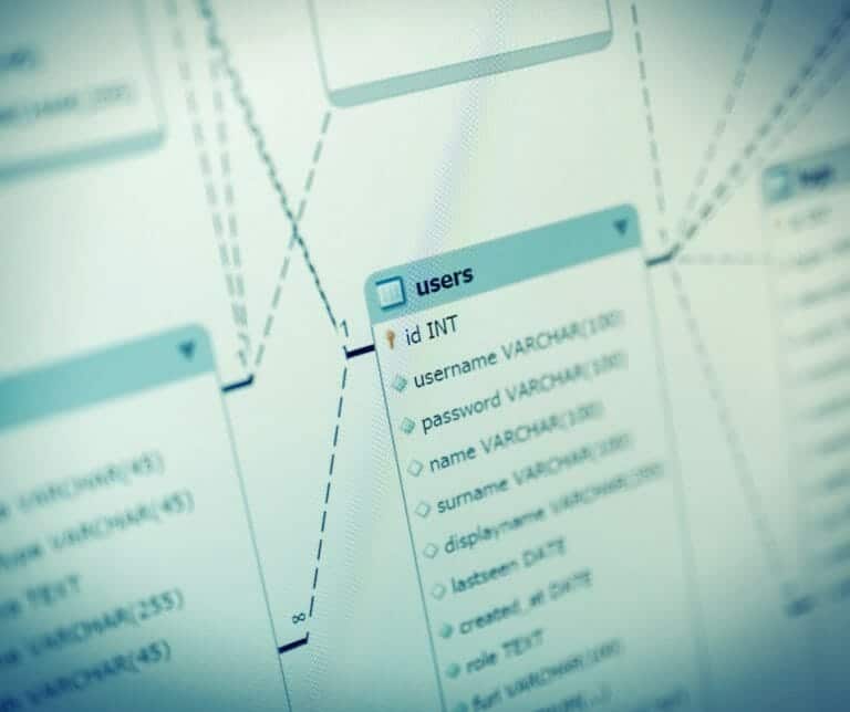 How To Choose the Right CMS for Your Website