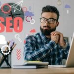 How To Calculate the ROI of Your SEO Campaigns