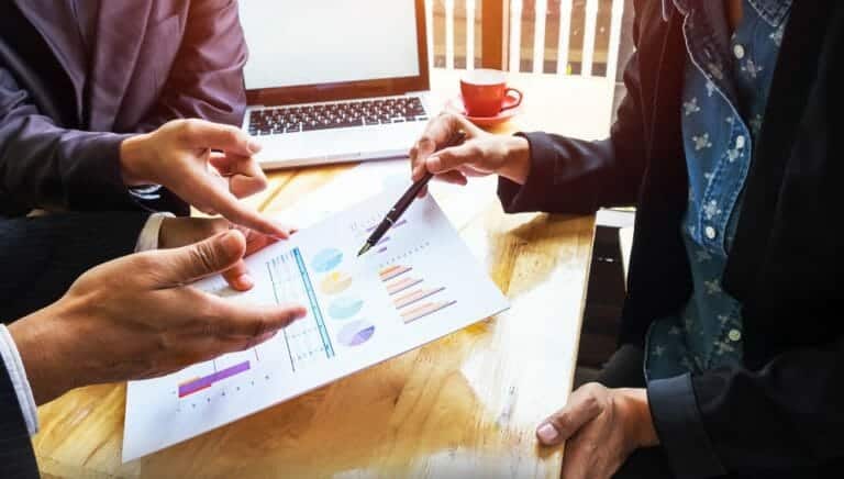 Maximize Efficiency: The Top Five Benefits of Business Automation