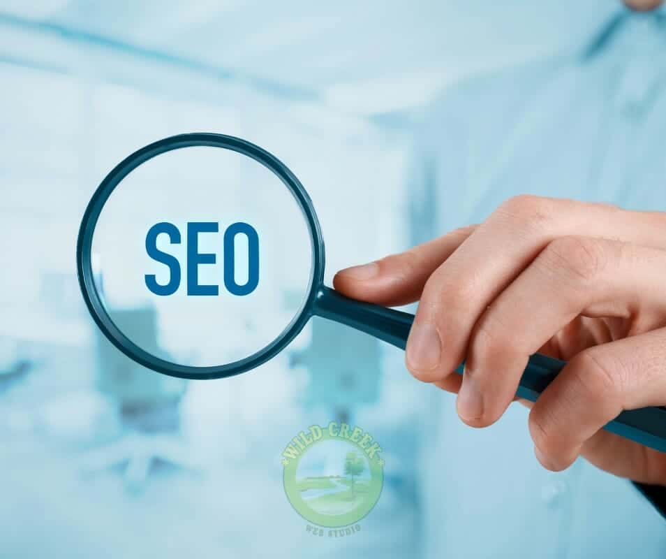 How To Create a SEO Strategy That Works for Your Business