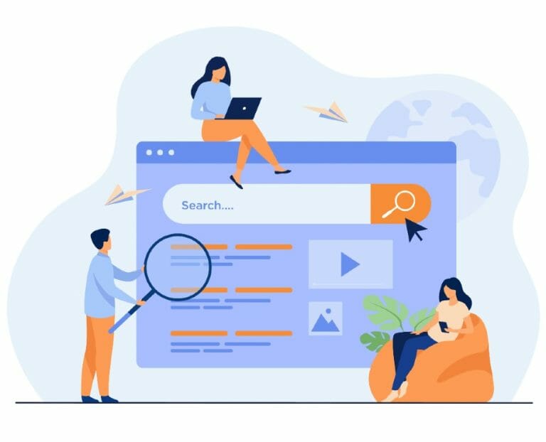 How To Use Schema Markup for Improved SEO Results