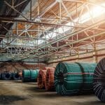 [SEO Case Study] How We Drove Growth for a B2B Industrial Client