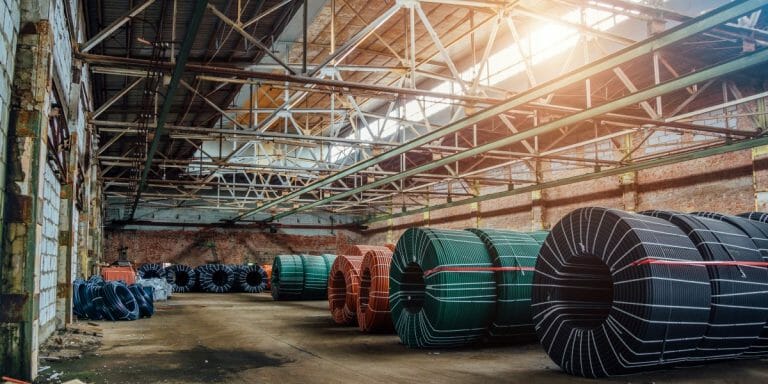 [SEO Case Study] How We Drove Growth for a B2B Industrial Client