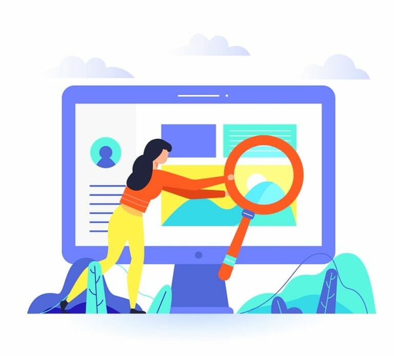 5 Ways to Recover from a Google Core Update