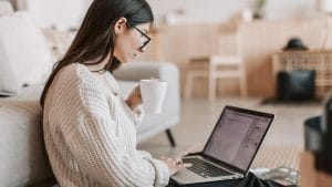 Are Your Posts Not Working? How To Develop an Effective Content Marketing Strategy
