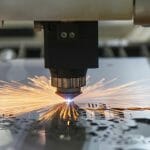 SEO Case Study: How We Boosted Organic Traffic by 49.92% for a Leading Metal Fabrication Manufacturer