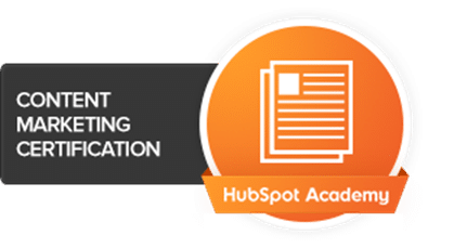 What Makes Content Marketing Important in 2026? 7 HubSpot Academy