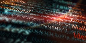 8 Lessons Learned from Being a Victim of Cyber Crime
