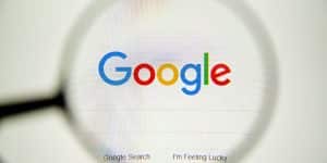 Boosting SEO with Zero Click Searches