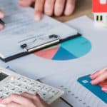 [SEO Case Study] How Wild Creek Web Studio Transformed a Banking Client’s Online Presence