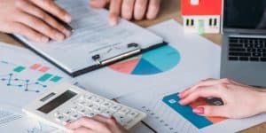 [SEO Case Study] How Wild Creek Web Studio Transformed a Banking Client’s Online Presence