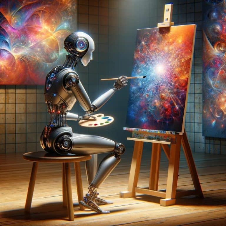 Generative AI SEO: Boost Your Digital Marketing