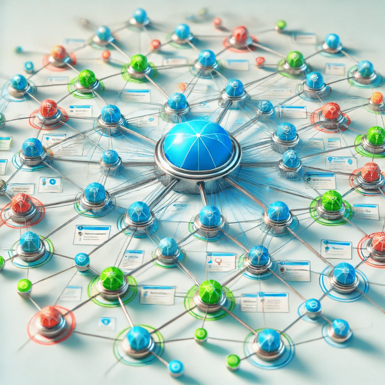 Quick Tips for Analyzing Your Backlink Profile