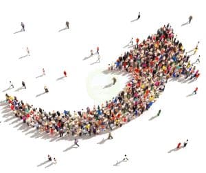 10 Ways SEO Can Skyrocket Your Sales