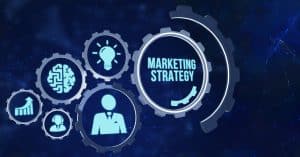 Stay Ahead with Modern Digital Marketing Frameworks