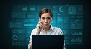 Is Blogging Dead After ChatGPT? Key Insights Revealed