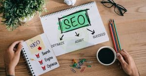 Essential Tips for Mastering SEO for Beginners