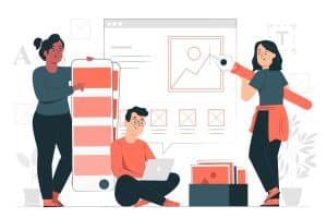 The Significance of Brand Engagement in Marketing