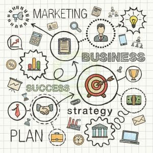 Is Digital Marketing Still Relevant in Today’s World?