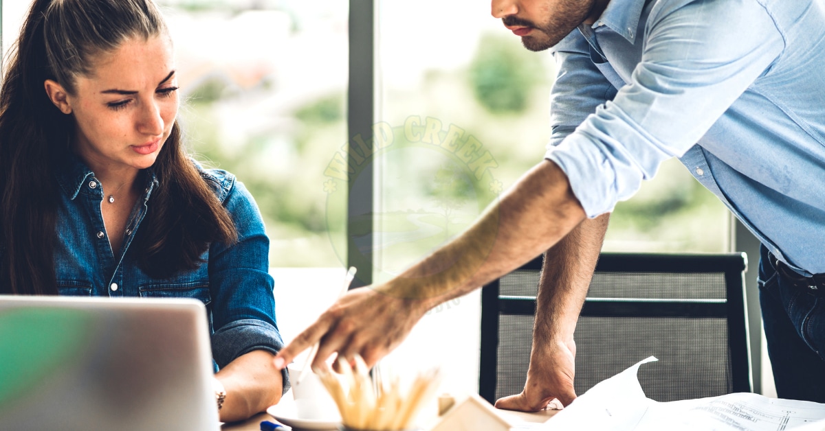 Implementing a Strong B2B SEO Strategy