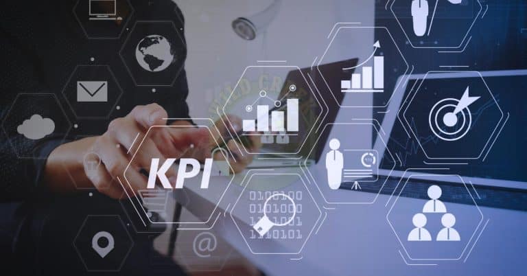 A Comprehensive Guide to Performance-Based Advertising