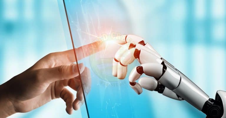 Beginner’s Guide to Prompt Engineering in AI