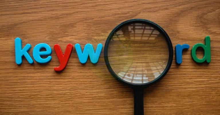 Seed Keywords 101: A Comprehensive Guide for Beginners