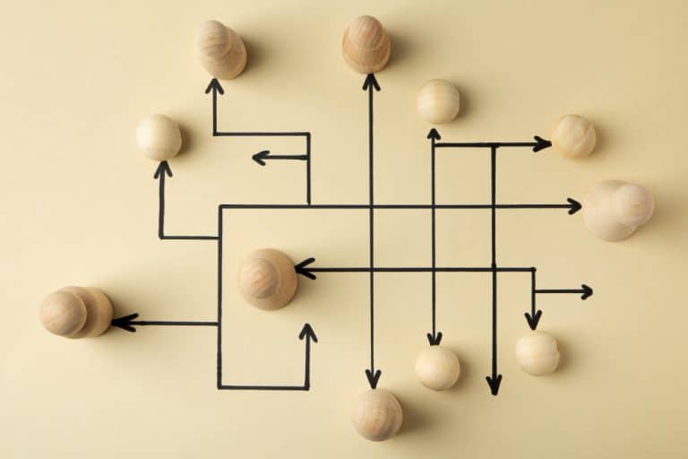 Maximizing SEO Impact with Content Clusters