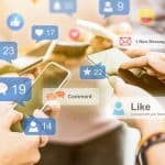 How to Effectively Allocate Your Social Media Budget