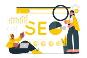 eCommerce SEO Audit: Find and Fix What’s Costing You Sales