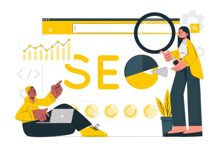 eCommerce SEO Audit: Find and Fix What’s Costing You Sales