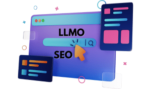 What Is LLMO & How Does It Impact Your SEO Strategy in 2025?