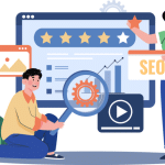 Topical Authority in SEO: What Is It and How to Build It?