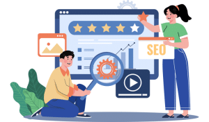 Topical Authority in SEO: What Is It and How to Build It?