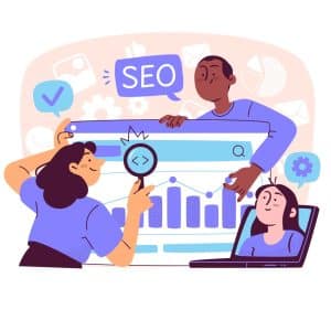 Forget the Myths: These 26 SEO Best Practices Work