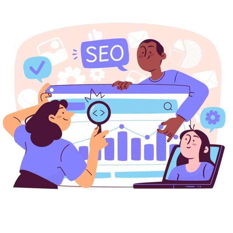 Forget the Myths: These 26 SEO Best Practices Work