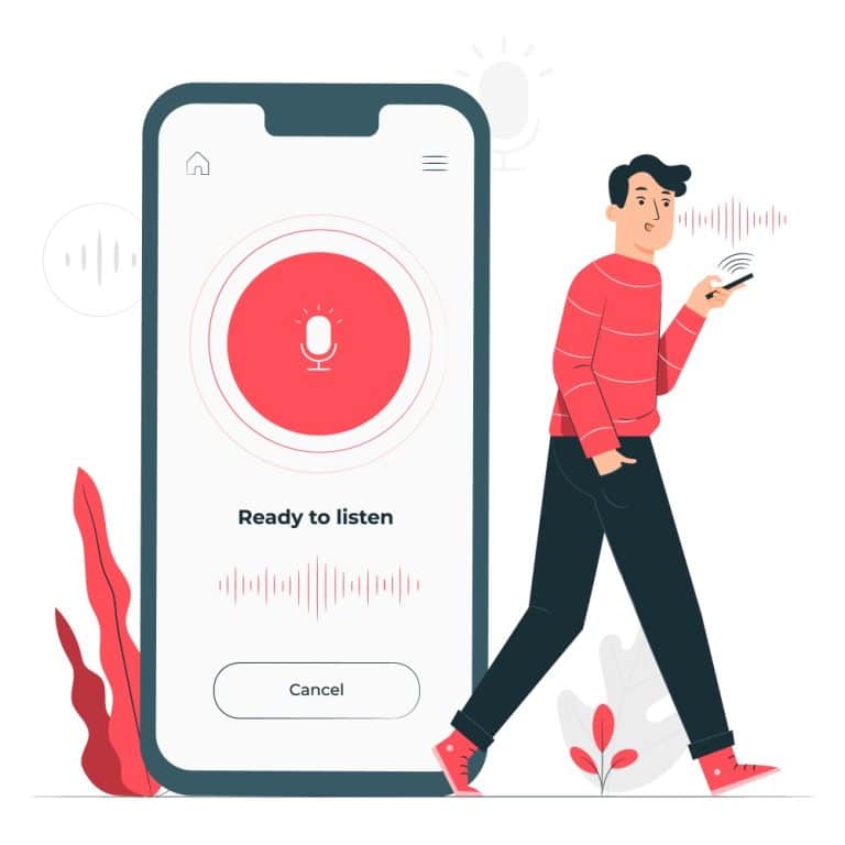 12 Tips To Crack Voice Search SEO Across All Platforms