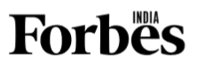 Forbes India