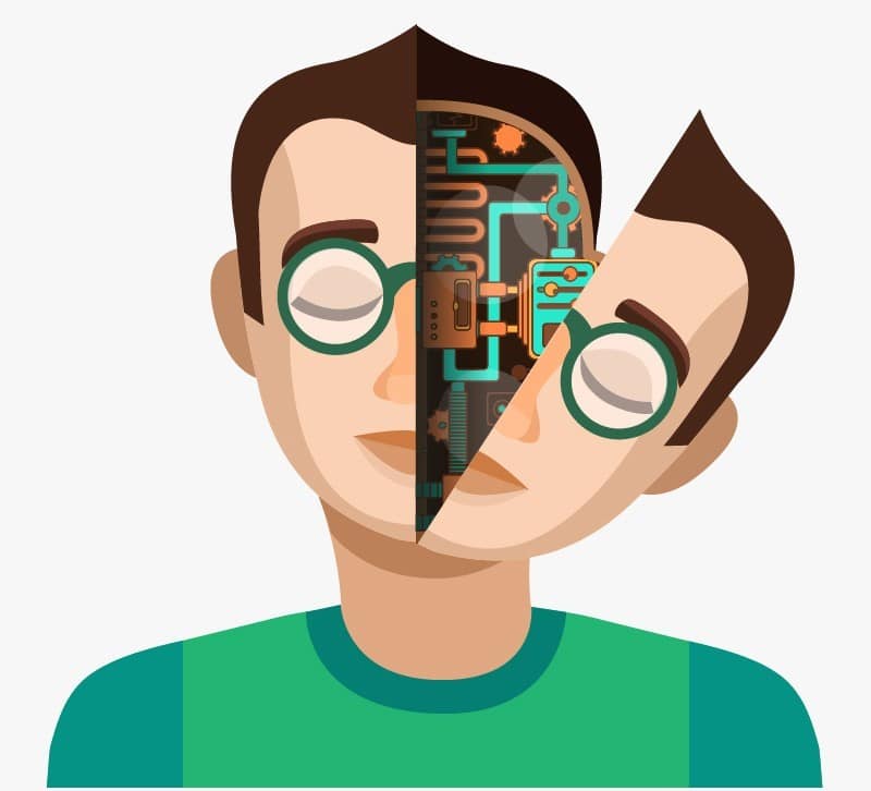 Will AI Replace Writers 