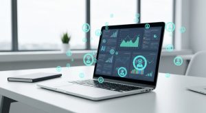 AI Fact-Checking Techniques: Ensuring Accuracy in AI Content