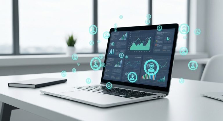 AI Fact-Checking Techniques: Ensuring Accuracy in AI Content