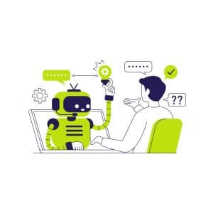 Is There A Difference Between Human Learning and Machine Learning?