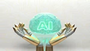 Experts’ Thoughts on How AI Is Changing Everything in SEO