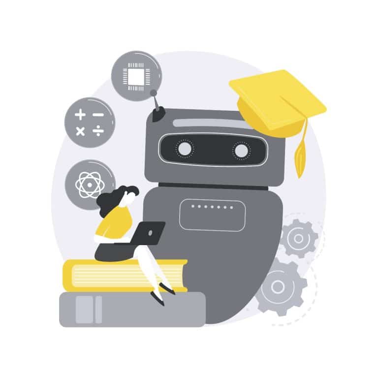 Humans Are Hooked, Machines Are Learning: Can We Keep Up?