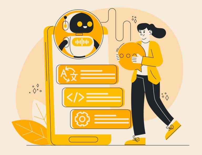 How to Humanize AI Text for Better Brand Storytelling?