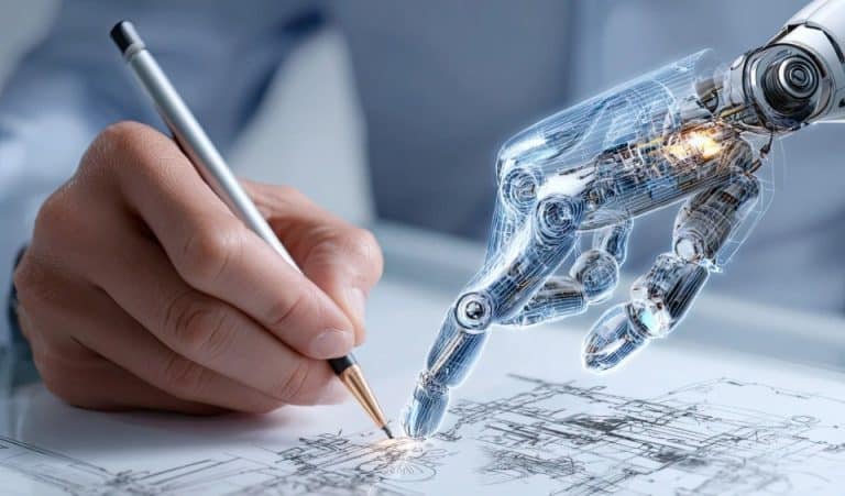 What Makes Human-Centered SEO the Future of Search?