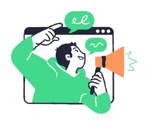 Is Brand Voice AI Helping or Hurting Your Brand?
