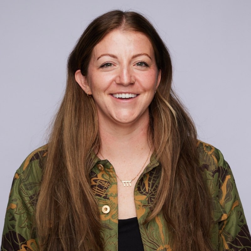 Experts' Thoughts on How AI Is Changing Everything in SEO 3 Jennifer Cornwell on SEO as the Thread Across Channels